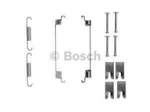 BOSCH 1 987 475 318 priedų komplektas, stabdžių trinkelės 
 Stabdžių sistema -> Būgninis stabdys -> Dalys/priedai
77363848, 77363848