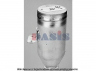AKS DASIS 802390N džiovintuvas, oro kondicionierius 
 Oro kondicionavimas -> Džiovintuvas
64538368079, 8368079