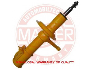 MASTER-SPORT 2110-KR-PCS-MS amortizatorius 
 Pakaba -> Amortizatorius
2110-2905002