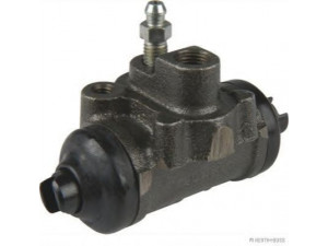 MAGNETI MARELLI 600000082010 rato stabdžių cilindras
53402-78A01, 53402-78A01-000