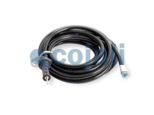 COJALI 2260204 jutiklis
7420928560