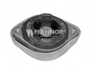 FLENNOR FL4466-J montavimas, automatinė transmisija; montavimas, neautomatinė transmisija 
 Transmisija -> Neautomatinė pavarų dėžė -> Ašies montavimas
8D0399151J, 8D0399151P, 8D0399151J