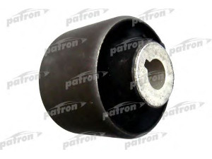 PATRON PSE1156 valdymo svirties/išilginių svirčių įvorė 
 Ašies montavimas/vairavimo mechanizmas/ratai -> Valdymo svirtis/pasukamosios svirties sujungimas -> Montavimas/sutvirtinimas
7H0407182A