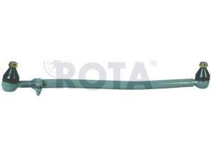ROTA 2071800 centrinės trauklės mazgas
1080788, 1608954