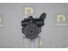 DA SILVA DP3399 hidraulinis siurblys, vairo sistema 
 Vairavimas -> Vairo pavara/siurblys
32 41 4 044 440, 32 41 6 779 245