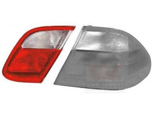 VAN WEZEL 3034934 kombinuotas galinis žibintas 
 Kėbulas -> Šviesos -> Kombinuotas galinis žibintas/dalys -> Kombinuotas galinis žibintas
208-820-0864, 2088200864, A208-820-0864