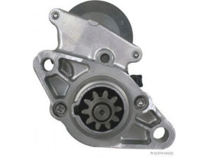 MAGNETI MARELLI 600000169850 starteris
28100-66040, 28100-66050, 28100-66060