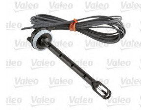 VALEO 509805 siuntimo blokas, vidaus temperatūra 
 Elektros įranga -> Jutikliai
6445-RP, 6445RP, 6445-RP, 6445RP