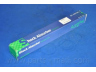 PARTS-MALL PJA-R060 amortizatorius 
 Pakaba -> Amortizatorius
553003A000, 553003A500, 553003A501