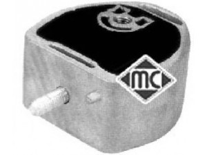 Metalcaucho 04135 montavimas, neautomatinė transmisija 
 Transmisija -> Neautomatinė pavarų dėžė -> Ašies montavimas
8D0 399 151 H, 8D0 399 151 H, 8D0 399 151 H