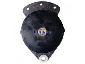 AD KÜHNER 553600RI kintamosios srovės generatorius
111761, 111761HC