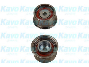 KAVO PARTS DID-9004 kreipiantysis skriemulys, paskirstymo diržas 
 Diržinė pavara -> Paskirstymo diržas/komplektas -> Laisvasis/kreipiamasis skriemulys
1350310040, 1350311030, 1350311040