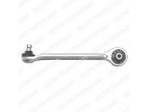DELPHI TC772 vikšro valdymo svirtis
8D0 407 505F, 8D0 407 505K, 8D0 407 505F
