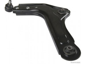 MAGNETI MARELLI 600000152090 vikšro valdymo svirtis
96268439, 96305974