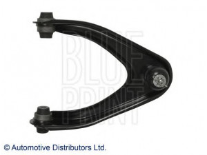 BLUE PRINT ADH28633 vikšro valdymo svirtis 
 Ašies montavimas/vairavimo mechanizmas/ratai -> Valdymo svirtis/pasukamosios svirties sujungimas -> Vairo trauklės (valdymo svirtis, išilginis balansyras, diago
51450-S10-000, 51450-S10-010, 51450-S10-020