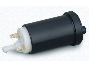 MAGNETI MARELLI 431343070001 kuro siurblys
815012, 90 297 154, 90 322 493