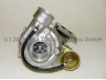 BU 125592 kompresorius, įkrovimo sistema
35242103F