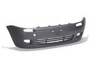 MDR TDW 803 0000 buferis 
 Kėbulas -> Kėbulo dalys/ sparnas/buferis -> Buferis/dalys