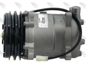 TEAMEC 8600243 kompresorius, oro kondicionierius 
 Oro kondicionavimas -> Kompresorius/dalys
1303484, 297667