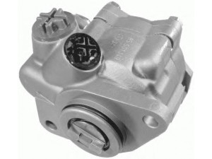 ZF LENKSYSTEME 8001 483 hidraulinis siurblys, vairo sistema
000 460 94 80, 001 460 42 80, 001 460 42 80 80