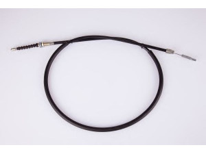 HELLA PAGID 8AS 355 669-171 trosas, stovėjimo stabdys
95496106, 95611505, 95496106, 95611505