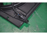 PARTS-MALL PXNAA-049 ventiliatorius, radiatoriaus 
 Aušinimo sistema -> Oro aušinimas
253802E250, 253801F250, 253801F251