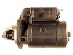 FRIESEN 8010770 starteris 
 Elektros įranga -> Starterio sistema -> Starteris
46231576, 77784430, 82374412, 4475025