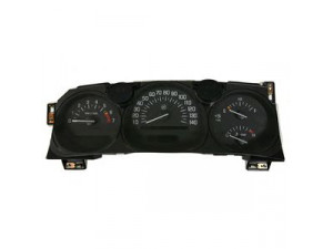 DELPHI CL10159 instrumentų skydas
25735403, 9392774