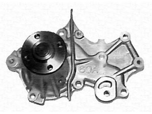 MAGNETI MARELLI 350981790000 vandens siurblys 
 Aušinimo sistema -> Vandens siurblys/tarpiklis -> Vandens siurblys
1740060810, 1740060811, 1740060812