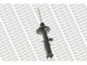 MONROE G16568 amortizatorius 
 Pakaba -> Amortizatorius
4853020530, 4853020550, 4853020670