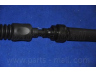 PARTS-MALL PTA-172 sankabos trosas
467601C700