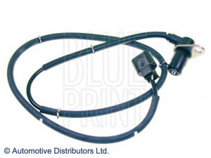 BLUE PRINT ADC47106 jutiklis, rato greitis