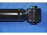 PARTS-MALL PJA-140 amortizatorius
5531028000, 5531028011, 5531028100