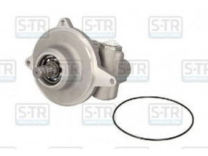 S-TR STR-140705 hidraulinis siurblys, vairo sistema 
 Vairavimas -> Vairo pavara/siurblys
24424075, 85000096, 85000769, 85000973