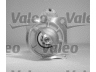 VALEO 458192 starteris 
 Elektros įranga -> Starterio sistema -> Starteris
004711699, 004719664, 4711699, 4719664