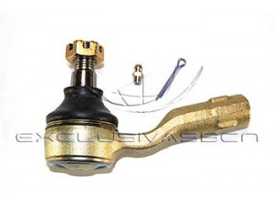 MDR MTR-8175 skersinės vairo trauklės galas 
 Vairavimas -> Vairo mechanizmo sujungimai
4852027N25