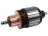 PowerMax 1015171 ankeris, starteris