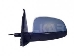 ALKAR 9237752 išorinis veidrodėlis 
 Kėbulas -> Liukai/stogai/durys/stoglangis/sulankstomas stogas -> Durys/dalys
6428167, 6428709, 6428909