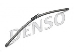 DENSO DF-043 valytuvo gumelė 
 Techninės priežiūros dalys -> Techninės priežiūros intervalai