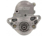 UNIPOINT F042S00033 starteris 
 Elektros įranga -> Starterio sistema -> Starteris
28100-50060, 28100-50061, 28100-50062
