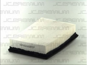 JC PREMIUM B2G024PR oro filtras 
 Techninės priežiūros dalys -> Techninės priežiūros intervalai
1444N0, 1129147, 6180522, 91FF9601AA