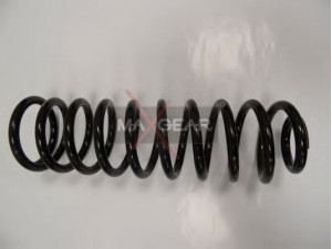 MAXGEAR 60-0228 spyruoklė 
 Pakaba -> Spyruoklės
333511105, 333511105