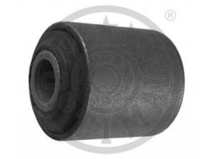 OPTIMAL G9-520 valdymo svirties/išilginių svirčių įvorė 
 Ašies montavimas/vairavimo mechanizmas/ratai -> Valdymo svirtis/pasukamosios svirties sujungimas -> Montavimas/sutvirtinimas
3523.20, 96096727, 3523.20, 352373