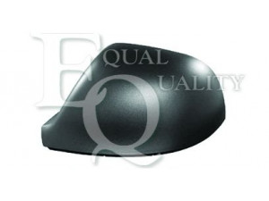 EQUAL QUALITY RS03312 dangtelis, išorinis veidrodėlis 
 Kėbulas -> Keleivių kabina -> Veidrodėlis
2H08575279B9
