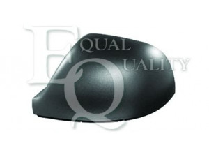 EQUAL QUALITY RD03312 dangtelis, išorinis veidrodėlis 
 Kėbulas -> Keleivių kabina -> Veidrodėlis
2H08575289B9