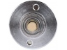 PowerMax 81016490 solenoidinis jungiklis, starteris
E02Z11390A, E90Z11390A, E90Z11390B