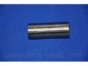 PARTS-MALL PXMNB-019 stūmoklio pirštas, stūmoklis
0K75A11201, 0K75A11201A, 0K75A11201C