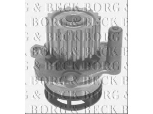 BORG & BECK BWP2231 vandens siurblys 
 Aušinimo sistema -> Vandens siurblys/tarpiklis -> Vandens siurblys
03G121011, 03G121011G, 03G121011V