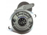 AD KÜHNER 254526 starteris
62811000100A, 62811000101E, 62811000103