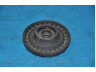 PARTS-MALL PXCNC-012F pakabos statramsčio atraminis guolis
13502180, P13502180